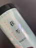 福东海茯苓500克（中块约1.0CM）云南白茯苓块老树茯苓搭中药材祛煲汤湿 实拍图