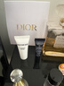 迪奥(Dior)【会员底妆尝鲜礼】睡莲洁面5ml+粉底液2.7ml 实拍图