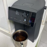 美的（Midea）电热水瓶2026新款速沸家用5L大容量烧水壶恒温保温一体316L内胆2200W触控调奶器SP50E-20WPro 实拍图