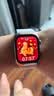 华为（HUAWEI）手表WATCH D2【咨询享优惠】腕部心电血压采集记录仪家用血氧睡眠压力体温监测运动健康送家人礼物 晨曦金【送保护膜+晒单十选一】 实拍图