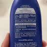 妮维雅（NIVEA）孙颖莎同款保湿防干燥身体乳男士女士深润滋养乳液400ml七夕礼物 实拍图