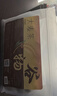 贡苑大麦茶880g独立三角包苦荞茶回炒麦芽110包烘焙餐后解腻独立装 实拍图