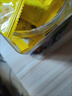 京东京造 X PLUS会员联名款混合坚果1.1kg/罐 每日坚果开心果夏威夷果 实拍图