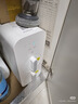 米家净水器滤芯活性炭前置过滤（2号滤芯） 适用600G厨下式/400G厨上增强版/400G厨下 XY1-CB/V1-GC 实拍图
