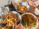 多力【保真菜籽油】低芥酸物理压榨非转基因特香菜籽油6.18L 团购送礼 实拍图