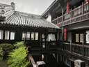舒肤佳排浊皂12块(红石榴*3+山茶*3+乌木*2+茶树*2+竹炭*2)新旧包装随机 实拍图