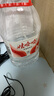 娃哈哈纯净水 5.5L*4桶 纸箱装加量大桶装水 泡茶冲奶粉 哇哈哈饮用水 实拍图