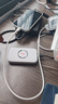 纽曼随身wifi多网通用移动无线wifi6免插卡上网宝随行无线便携车载支持5G/4G设备全国通用流量2026款 实拍图
