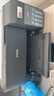 爱普生（EPSON）L3558 A4彩色墨仓式打印机 打印复印扫描多功能一体机 无线WIFI 家用办公（设备+复印纸+AI套装） 实拍图