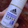 阿迪达斯（adidas）女士止汗露滚珠香体液腋下止汗除臭净味 滋润护肤 舒润50ml 实拍图