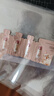 卡姿兰（Carslan）4.0小奶猫粉底液全色号试色包1g*4便携装 试用专享 生日礼物女友 实拍图
