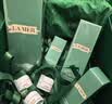 海蓝之谜（LA MER）修护焕新精萃水150ml*2精粹水护肤品套装化妆品礼盒生日礼物女 实拍图