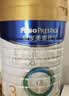 美素佳儿（Friso）皇家较大婴儿配方奶粉 2段（6-12个月）800克 乳铁蛋白 新国标 实拍图