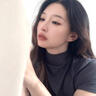 芯奢S999足银耳环女士2026新款养耳洞素圈耳圈耳钉纯银设计高级感耳饰 足银16mm【2只装】【主图款】假一赔十 实拍图