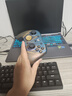 盖世小鸡G7 Pro天王星无线Xbox版游戏手柄明末:渊虚之羽联名款 微软授权精英体感蓝牙PC电脑Steam安卓 实拍图
