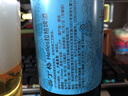 奥丁格德国进口helles拉格啤酒500ml*3罐精酿啤酒尝鲜装京东自营 实拍图