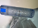 理肤泉【黄子弘凡同款】B5蓝水200ml*2支装补水保湿爽肤水七夕礼物 实拍图