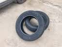 利奥玲珑汽车轮胎245/60R18 109H LA35 适配探戈/途昂/途岳 实拍图