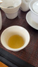 合生元（BIOSTIME）派星 幼儿配方奶粉3段(12-36个月)800g2罐【新旧随机发货】 实拍图