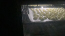 海氏（Hauswirt）【升级款】M5厨师机和面机家用全自动揉面一体压面机打蛋器面条机多功能轻音电动料理机七夕礼物 M5 Max升级彩屏版 5.5L 实拍图