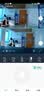 奥克斯1600万像素AI无线摄像头4G无需网络终身免费手机远程家用室内免插电360度监控器带夜视 实拍图