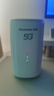 纽曼5G无线路由器随身WiFi6移动免插卡cpe多网通千兆双频车载便携式高速上网卡全国通用流量2026款 实拍图