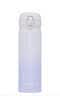 膳魔师（THERMOS）保温杯316钢500ml男女士儿童水杯子实用教师礼物JNL-500S VLT 实拍图