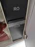 美的（Midea）出品净水器WAHIN华凌1000G【初始1200G】0阻垢剂 5年长效RO反渗透厨下式直饮过滤家用净水机零陈水 实拍图