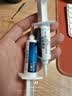 拜灭士德国拜耳蟑螂药杀虫剂杀蟑胶饵家用厨房全窝室内端除蟑螂饵剂 【镇店爆款】杀蟑胶饵5g 实拍图