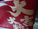 良品铺子坚果礼盒誉喜畅享礼1590g11件零食大礼包自营团购中秋送礼送长辈 实拍图