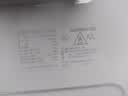美的空调 大1.5匹挂机 酷省电二代 1匹家用卧室空调 变频新一级能效 以旧换新国家补贴 美的空调旗舰店 酷省电二代 Ultra 大1.5匹 10年省2500元 实拍图