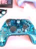 盖世小鸡G7 Pro微软Xbox授权精英游戏手柄天王星aimlabs 原生扳机震动蓝牙PC电脑无线Steam安卓手机series 实拍图