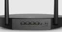 普联（TP-LINK）AC1200 5G双频智能无线路由器 四天线智能wifi 稳定穿墙高速家用 TL-WDR5660易展版 实拍图