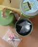 艺福堂绿茶 2026新茶江苏原产明前碧螺春特级精选70g 高山云雾罐装茶叶 实拍图