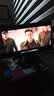 AOC 27英寸4K165Hz Gen.3五层堆叠QD-OLED 第五代BlackAGLR涂层 抗反射抗眩光更黑 电竞显示器U27G4D 实拍图