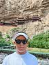海俪恩墨镜夹片近视眼镜太阳镜夹片防晒防紫外线偏光镜男女同款开车驾驶 实拍图