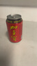 加多宝凉茶植物饮料310ml*24罐  (新老包装随机发货) 实拍图