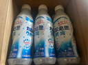 可尔必思0脂肪乳酸菌风味饮料280ml*15瓶冷藏更好 实拍图