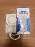 东部工品冰箱温控器通用可搭公牛冰箱知音外置全自动恒温调节节能控制器 实拍图