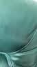 babycare婴儿手口湿巾新生儿湿纸巾宝宝带盖大包装 3150绿盖湿巾 80抽*5包 实拍图