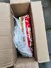 久意丸米一休味增酱1kg【日本进口】一休汤日式白味噌调味酱 实拍图
