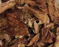 全聚德 烤鸭 北京烤鸭套装1460g 北京特产熟食食品 整只真空送礼团购 实拍图