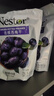 Nestor智利无核西梅干454g*2袋装 独立包装 无添加蜜饯果干 孕妇零食 实拍图