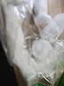 谜姬sm成人情趣性用品后庭超小猫狐狸尾巴入肛门塞奴隶生理羞耻玩道具 实拍图
