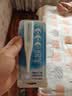 欧姆龙（OMRON）电子体温计 体温计婴幼儿精准 腋下口腔两用 家用温度计MC-341 实拍图