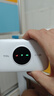 TCL随身wifi2026新款多网全国通用免插卡无线网wifi6车载4G路由器随身便携热点无限制移动联通5GXY15B 【升级充电款】3000毫安大电池 不限速不虚标月享1500G流量 实拍图