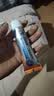 【原研进口】扶他林 双氯芬酸二乙胺乳胶剂 2%*50g 缓解肌肉关节疼痛软组织扭伤拉伤挫伤腰背部损伤 实拍图