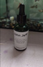 John Jeff1.325%油橄榄精华液(痘皮版)改善肌肤泛红舒缓姐夫 第3代油橄榄50ml(痘肌版) 实拍图
