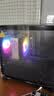 微星（MSI） i5 12400F/14400F/RTX3060/4060/5060Ti黑悟空三角洲游戏主机电脑台式机组装电脑主机DIY整机 配置九：i5 14400F丨RTX4070 8G 实拍图