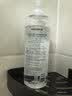 屈臣氏洗沐套装清爽控油(绿茶沐浴露1L+控油洗发水750ml） 实拍图